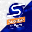 Radio Sucesso FM 963