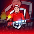 Иконка программы: IQMOD