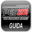 Icona del programma: Guida PES 2013