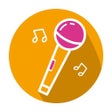 Icon of program: Live Karaoke