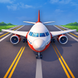 プログラムのアイコン：Airport BillionAir