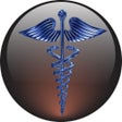 Ícone do programa: Biochemistry Quiz Mcqs