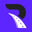 プログラムのアイコン：Rapido Ride