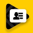 Icon of program: Promo Video Maker Ad Crea…