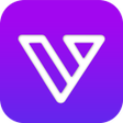 Ikon program: Promo Video Maker Ad Crea…