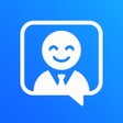ไอคอนของโปรแกรม: Daily Life Assistant