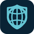 プログラムのアイコン：Your VPN: Secure Connecti…