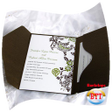 custom invitations wedding icon