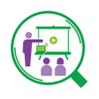 Icon of program: Digital Monitoring System…