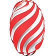Icon of program: NetGlobe Video Cloud Scre…