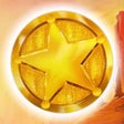 Ikona programu: Western Spirit