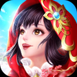 Icon of program: Legend of Sword Heroes