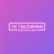 プログラムのアイコン：GetGlowing Skincare