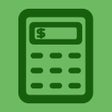 Ikona programu: Tips - Tip Calculator