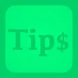 Tips - Tip Calculator