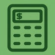 Ikona programu: Tips - Tip Calculator