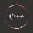 Ícone do programa: Nivishka - Imitation Jewe…