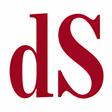 Icoon van programma: De Standaard
