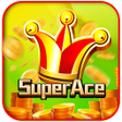 Ikona programu: SUPER ACE