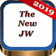 The New JW