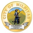 Icon of program: MyMilpitas