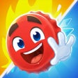 Programın simgesi: Slammer King