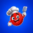 Icon of program: Slammer King