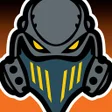 Ikon program: Warmachine App