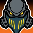 程序图标：Warmachine App