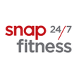 Icon of program: Snap Fitness Class Bookin…