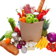 Icon of program: Just a Grocery List