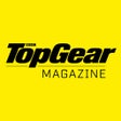 أيقونة البرنامج: Top Gear Magazine