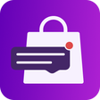 Иконка программы: Product Notices for WooCo…