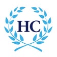 Ikona programu: Harbour Club