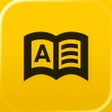 프로그램 아이콘: Краткое содержание книг
