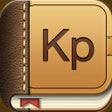 Ícone do programa: Краткое содержание книг