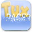Icono de programa: Tux Racer