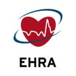 Ikon program: EHRA Key Messages