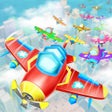 Aero Wars.io icon