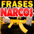 Frases de Mafia y Narcos