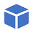 Ícone do programa: AGX