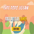 Ícone do programa: Dodo