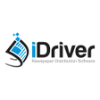 Иконка программы: iDriver