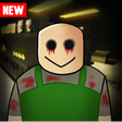 Icon of program: The Gas Station Experienc…