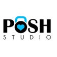 Posh Studio Fit icon