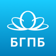 Иконка программы: BGPB mobile