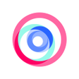 プログラムのアイコン：Ovy - NFP period ovulatio…
