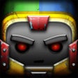 Icon of program: Color Bots