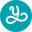 プログラムのアイコン：Yarning relatos
