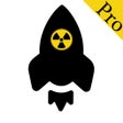 프로그램 아이콘: Nuke Simulator